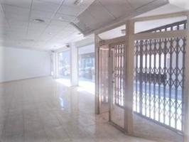 LOCAL COMERCIAL EN VENTA EN EL EJIDO photo 0