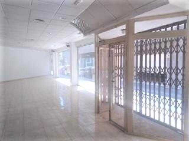 LOCAL COMERCIAL EN VENTA EN EL EJIDO photo 0