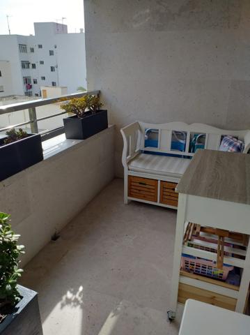 ' MAGNIFICO PISO EN EJIDO CENTRO ' photo 0
