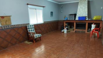 LOCAL COMERCIAL EN VENTA EN LAS NORIAS. photo 0