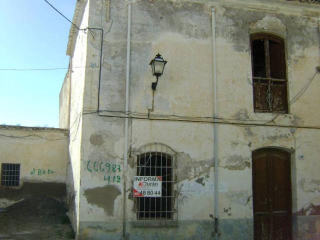Terreno en venta photo 0