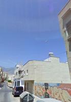 Terreno Urbanizable En venta en Loma De La Mezquita, El Ejido photo 0