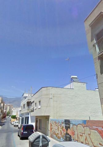 Terreno Urbanizable En venta en Loma De La Mezquita, El Ejido photo 0
