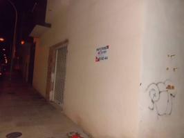 Oficina En venta en Centro Ejido, El Ejido photo 0