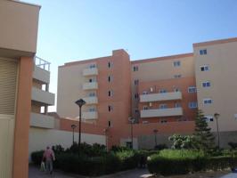 Piso En venta en El Ejido photo 0