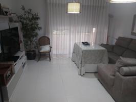 Piso de nueva construcción en venta photo 0