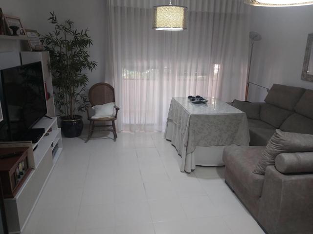 Piso de nueva construcción en venta photo 0