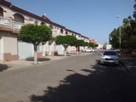 VIVIENDA SOBRE ALMACEN EN EL EJIDO photo 0