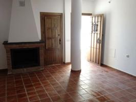 PISO EN VENTA EN OHANES photo 0