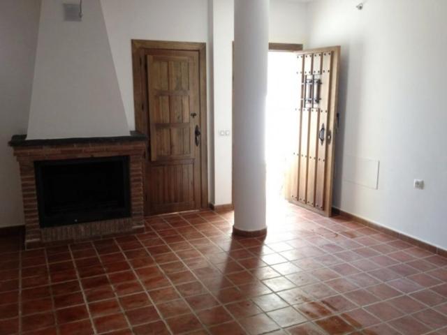 PISO EN VENTA EN OHANES photo 0