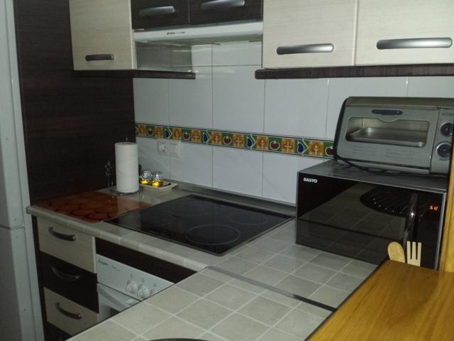 PISO A LA VENTA EN EL EJIDO, SANTA MARIA DEL AGUILA photo 0