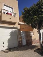 DÚPLEX EN EJIDO NORTE A LA VENTA photo 0