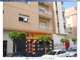 Local comercial en venta photo 0