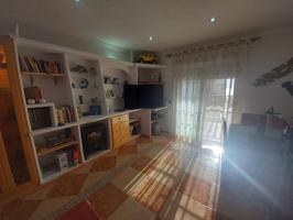 Piso de 3 dormitorios en venta en Balerma photo 0