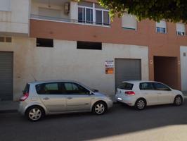 LOCAL COMERCIAL EL EJIDO photo 0