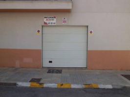Local comercial en venta photo 0