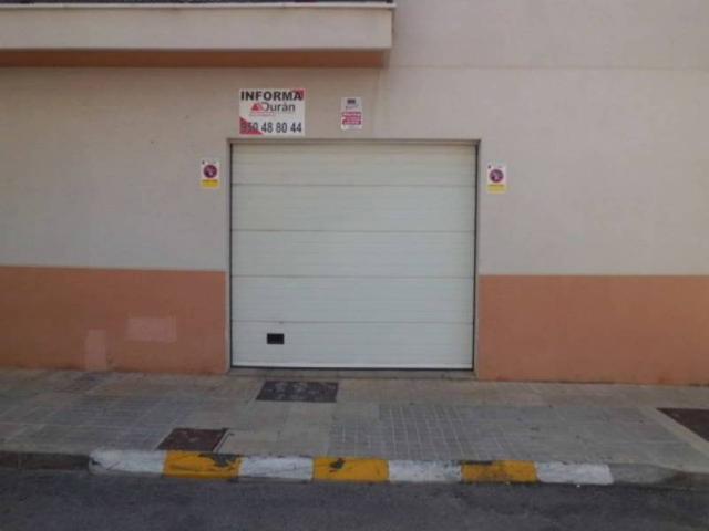 Local comercial en venta photo 0