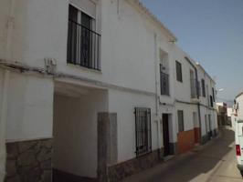 Dúplex en venta photo 0