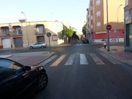 Oficina En alquiler en El Ejido photo 0