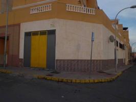 Local comercial en venta photo 0