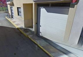 PLAZADE GARAJE photo 0