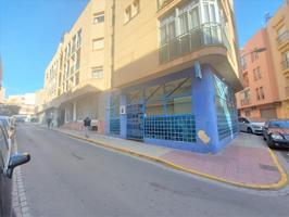 LOCAL COMERCIAL EN VENTA EN EL EJIDO photo 0