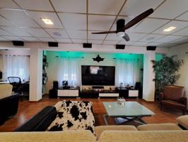 Casa en venta con 2 locales en El Ejido photo 0