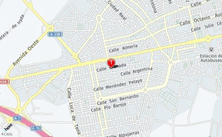 Piso en venta photo 0