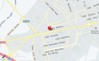  Ático En venta en Ejido Norte, El Ejido photo 0