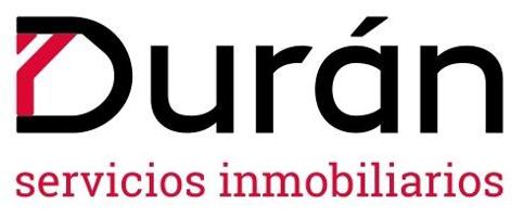 TERRENO RUSTICO EN VENTA photo 0