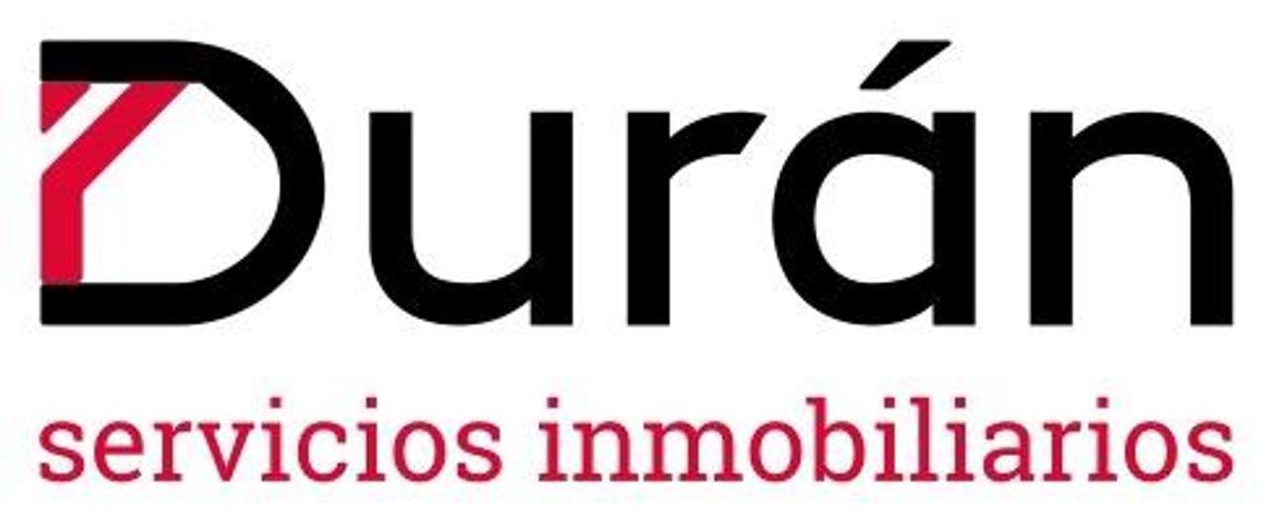 TERRENO RUSTICO EN VENTA photo 0