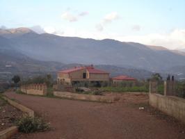 HOTEL EN CONSTRUCCION EN VENTA EN FUENTE VICTORIA photo 0