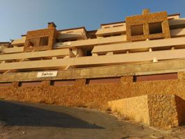 Edificio en construccion en venta en Fiñana photo 0