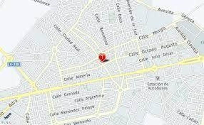 Oficina en alquiler photo 0