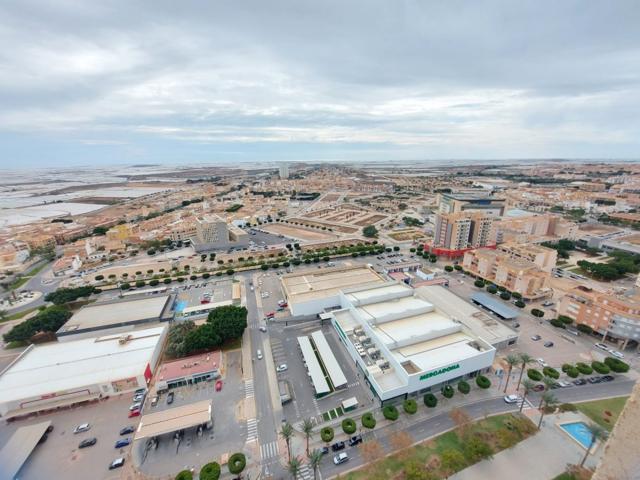 oficina en venta torrelaguna photo 0