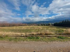 parcela en venta en Laujar photo 0