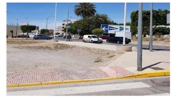Solar en venta en El Ejido con posibilidad de construccion para 63 viviendas photo 0