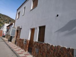 Piso a estrenar de 1 dormitorio en venta en Paterna del Rio photo 0
