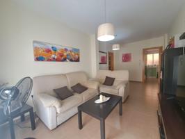 PISO EN VENTA EN EL EJIDO , ZONA CENTRO-EJIDO NORTE. photo 0