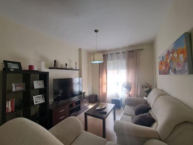PISO EN VENTA EN EL EJIDO , ZONA CENTRO-EJIDO NORTE. photo 0