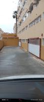 plaza garaje de alquiler en almerimar conde de barcelona photo 0