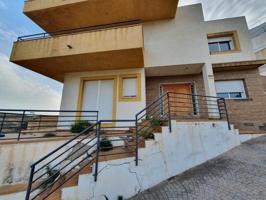 Chalet en venta con piscina propia en venta en La Envia Golf photo 0