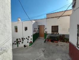 Casa en la Alqueria photo 0