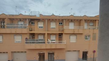 Triplex en Ejido Sur photo 0
