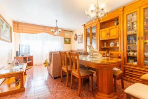 Dúplex de 4 dormitorios en venta en Santo Domingo photo 0