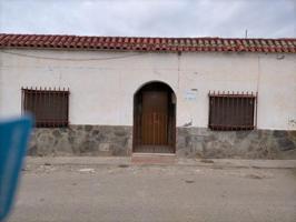 Casa en paraje cuatro vientos photo 0