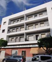 Piso de 3 dormitorios en venta en Santa Maria del Aguila photo 0