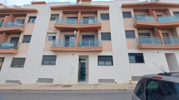 Piso de 2 dormitorios en Santo Domingo photo 0