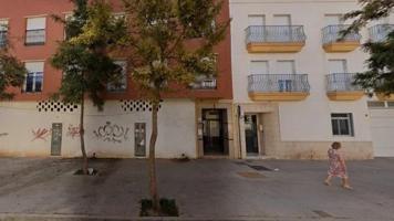 Piso de dos dormitorios con terraza y lavadero photo 0