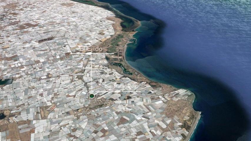 Suelo Ubano en Matagorda photo 0